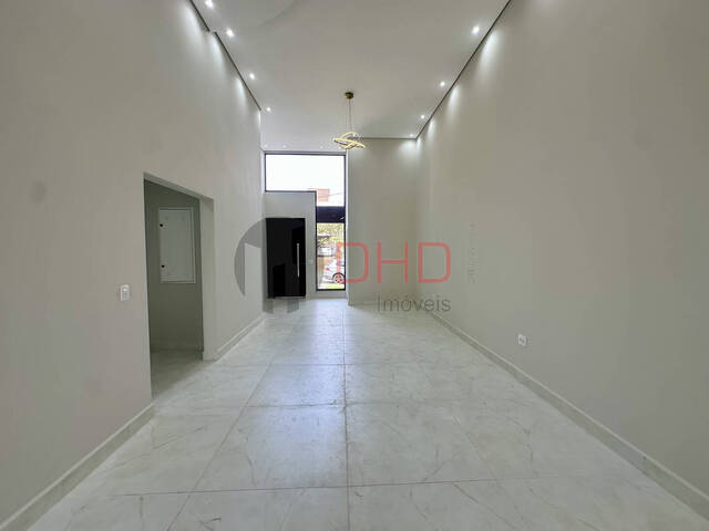 Casa em condomínio para Venda em Sorocaba - 4