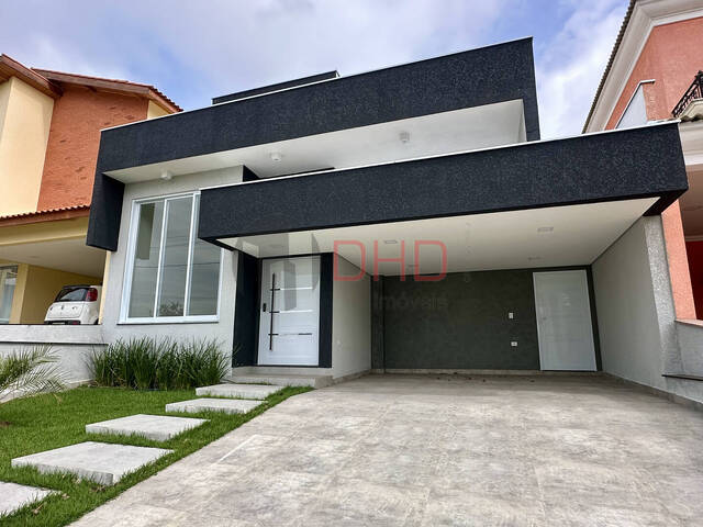 Casa em condomínio para Venda em Sorocaba - 2