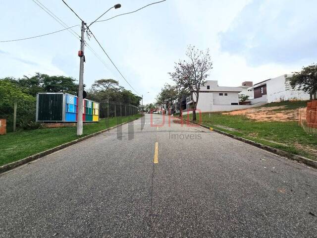 Terreno em condomínio para Venda em Sorocaba - 4