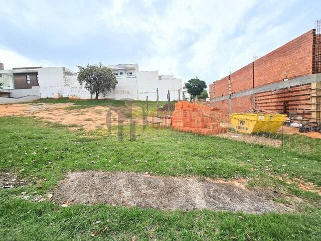 Terreno em condomínio para Venda em Sorocaba - 2