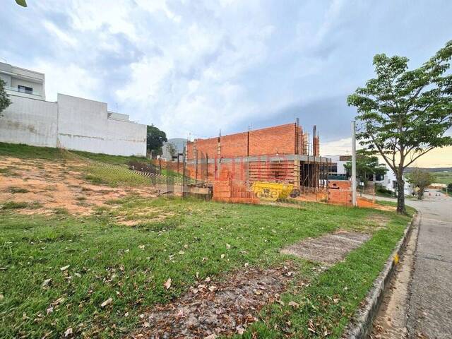 Terreno em condomínio para Venda em Sorocaba - 3