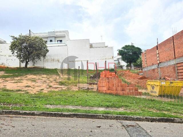 Venda em Parque Ibiti Reserva - Sorocaba