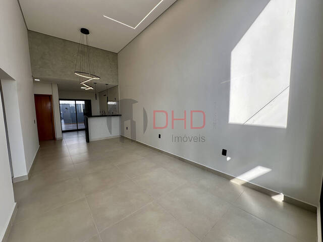 Casa em condomínio para Venda em Sorocaba - 4