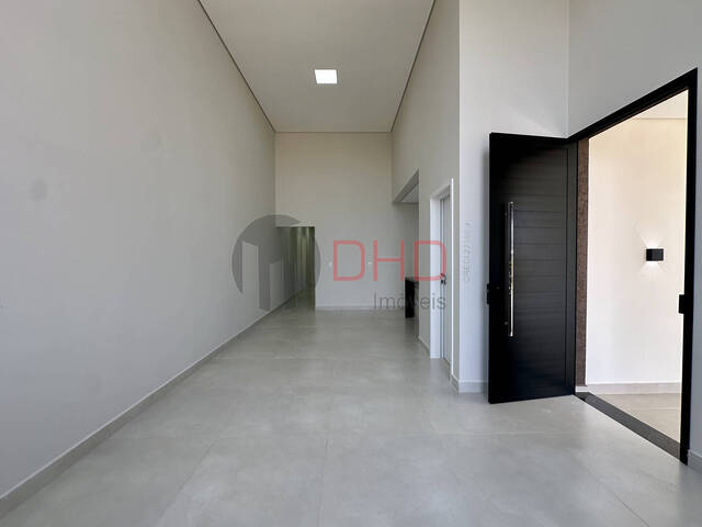 Casa em condomínio para Venda em Sorocaba - 4