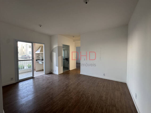 Apartamento para Venda em Sorocaba - 4
