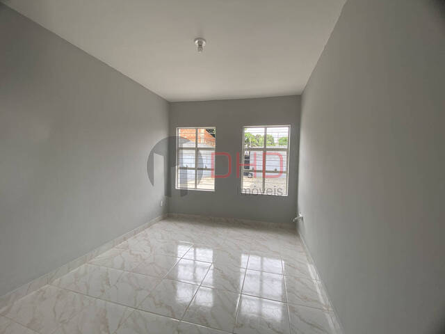 Casa para Locação em Sorocaba - 5