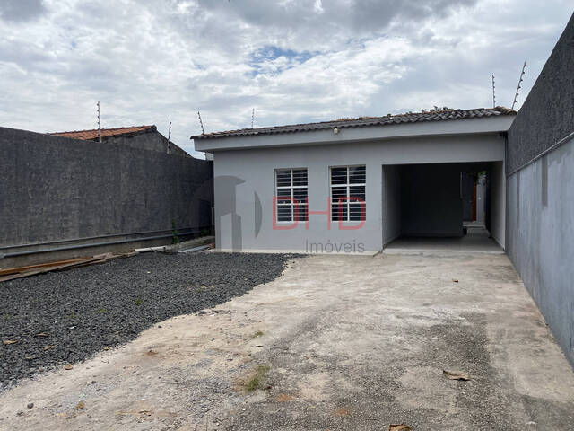 #4086 - Casa para Locação em Sorocaba - SP - 3