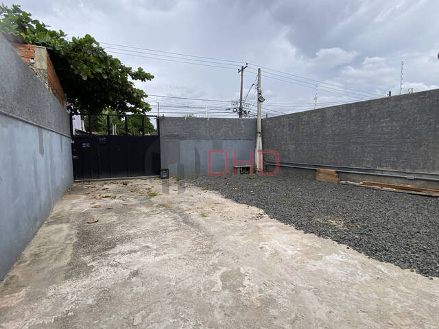 Casa para Locação em Sorocaba - 4