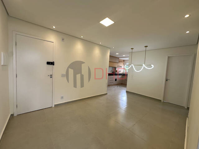 Apartamento para Locação em Sorocaba - 4