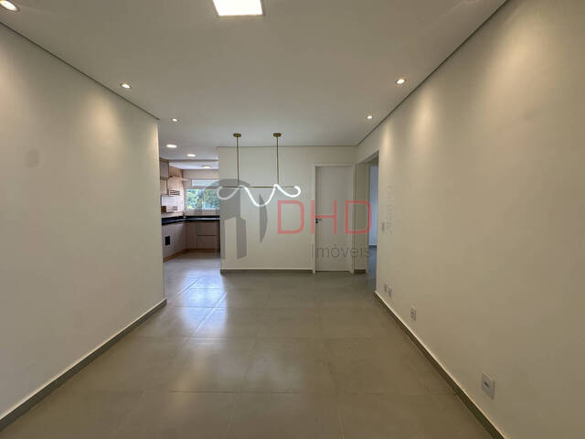 Apartamento para Locação em Sorocaba - 5