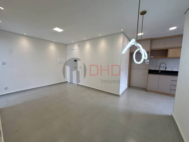 #4087 - Apartamento para Locação em Sorocaba - SP - 3