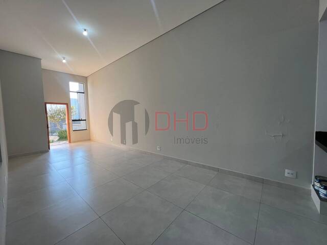 Casa em condomínio para Venda em Sorocaba - 4
