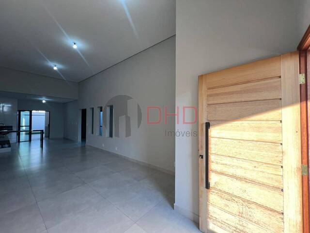 Casa em condomínio para Venda em Sorocaba - 2