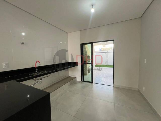 Casa em condomínio para Venda em Sorocaba - 3