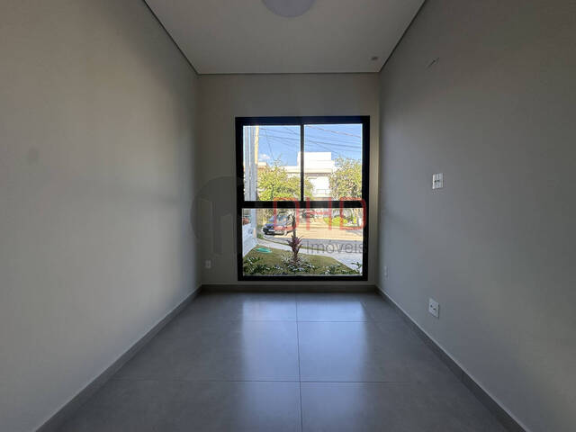 Casa em condomínio para Venda em Sorocaba - 5