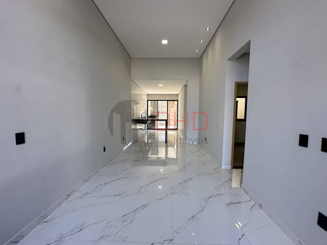 Casa em condomínio para Venda em Sorocaba - 4