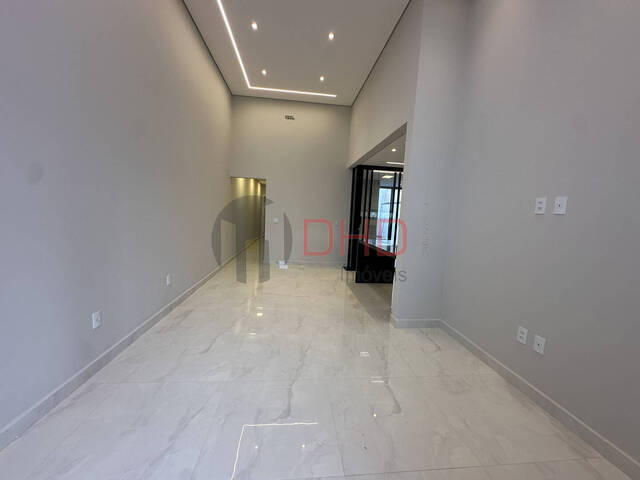Casa em condomínio para Venda em Sorocaba - 4