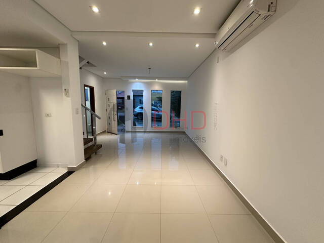 Casa em condomínio para Venda em Sorocaba - 4