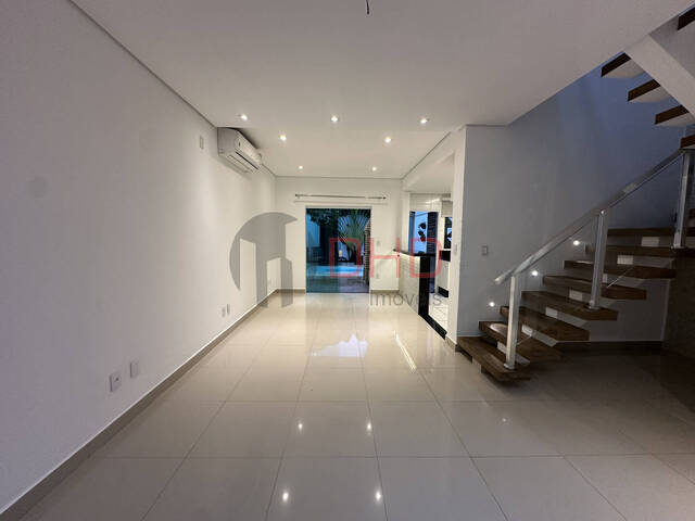 #4099 - Casa em condomínio para Venda em Sorocaba - SP - 2