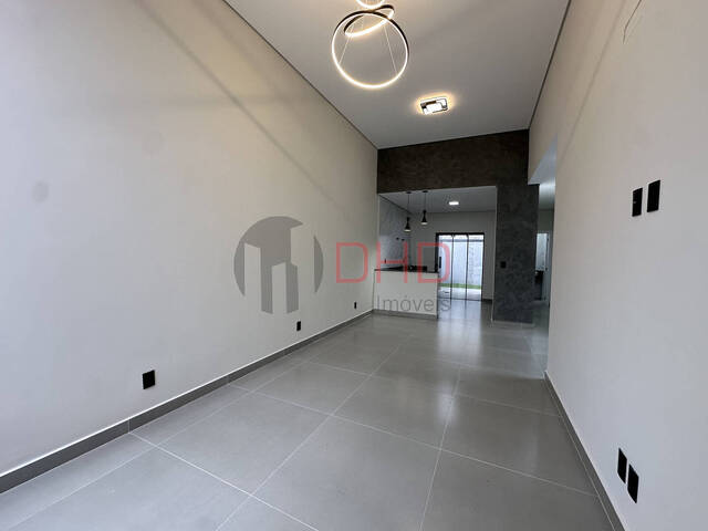 Casa em condomínio para Venda em Sorocaba - 4