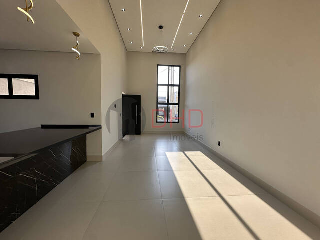 Casa em condomínio para Venda em Sorocaba - 5