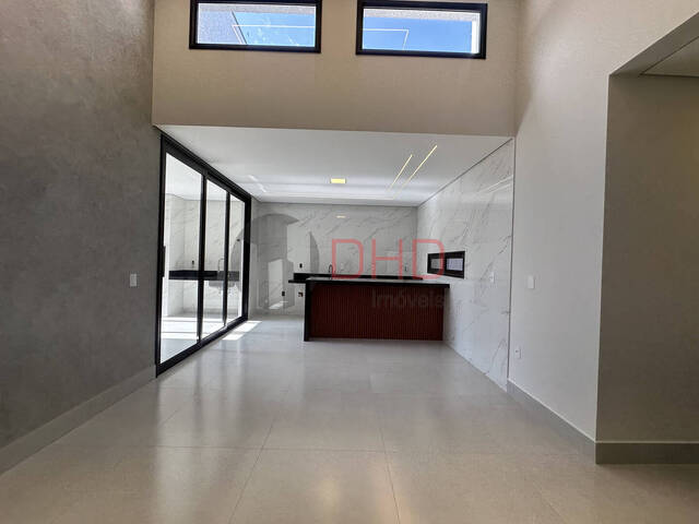 Casa em condomínio para Venda em Sorocaba - 4