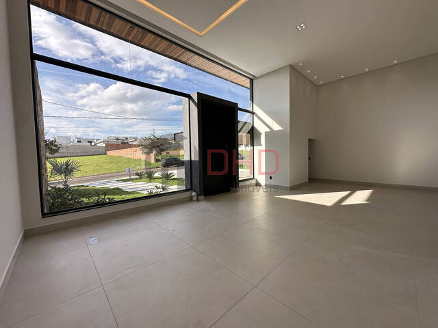 Casa em condomínio para Venda em Porto Feliz - 4