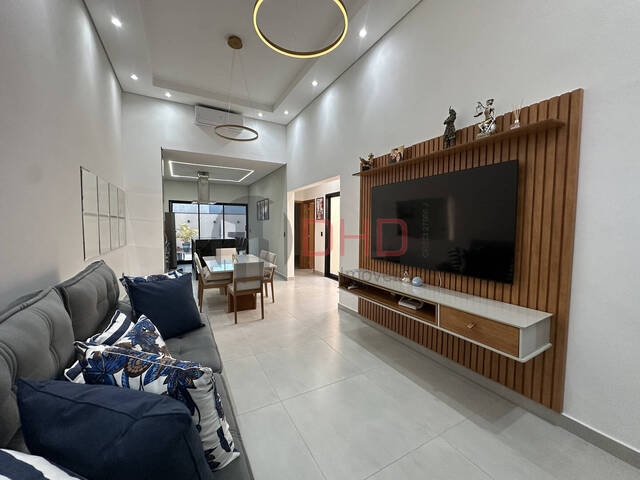 Casa em condomínio para Venda em Sorocaba - 5