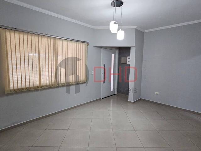 Casa para Venda em Sorocaba - 4