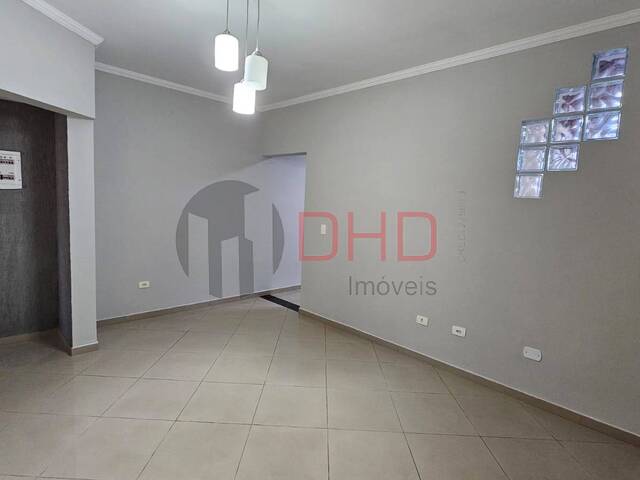 Casa para Venda em Sorocaba - 2