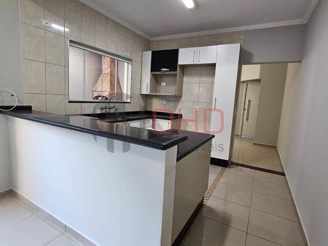 Casa para Venda em Sorocaba - 5
