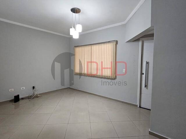 Casa para Venda em Sorocaba - 3
