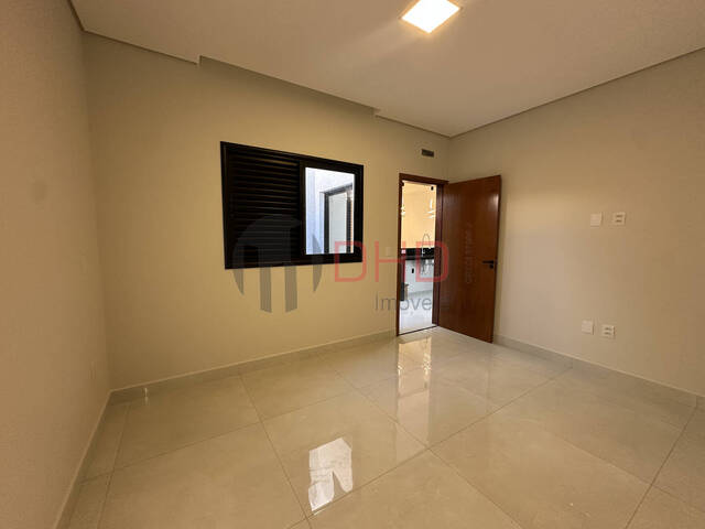 Casa em condomínio para Venda em Sorocaba - 5