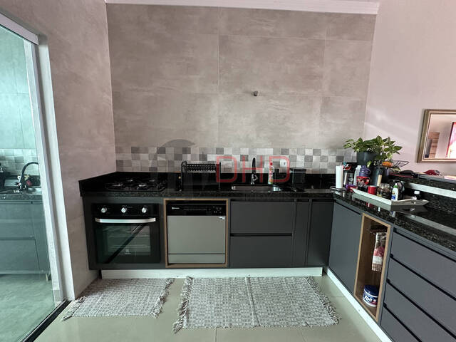 Casa em condomínio para Venda em Sorocaba - 4