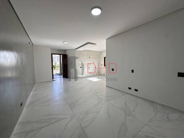 Casa em condomínio para Venda em Sorocaba - 4