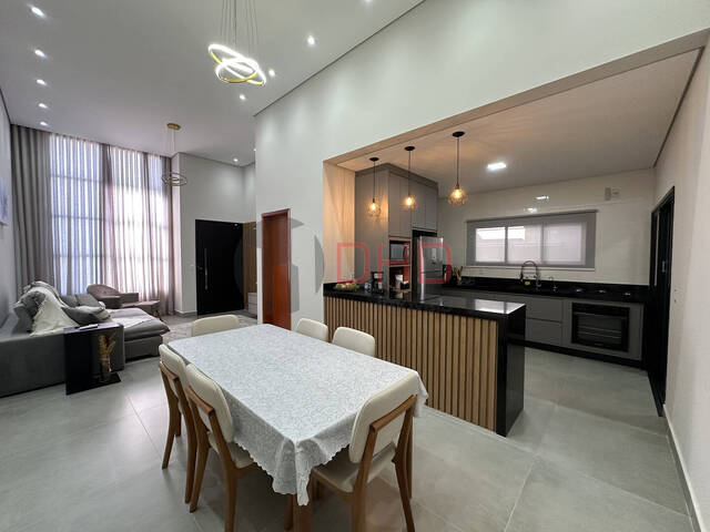 Casa em condomínio para Venda em Sorocaba - 4