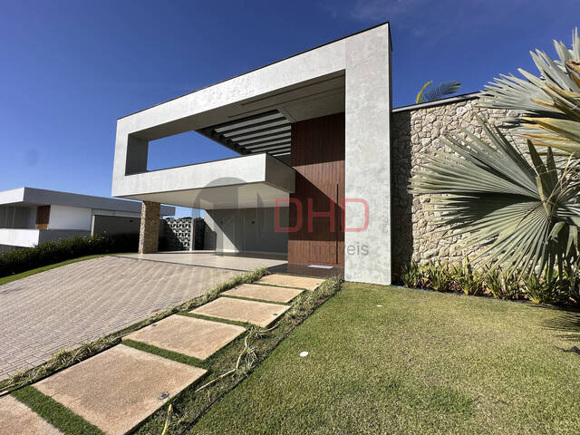 Casa em condomínio para Venda em Sorocaba - 2