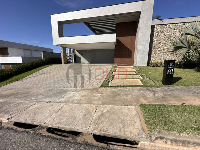 Casa em condomínio para Venda em Sorocaba - 4