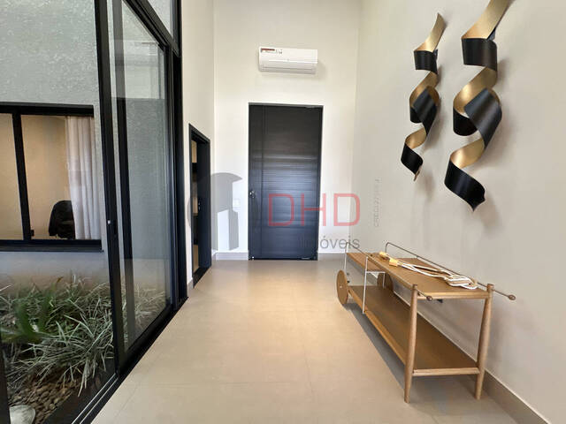 Casa em condomínio para Venda em Sorocaba - 5