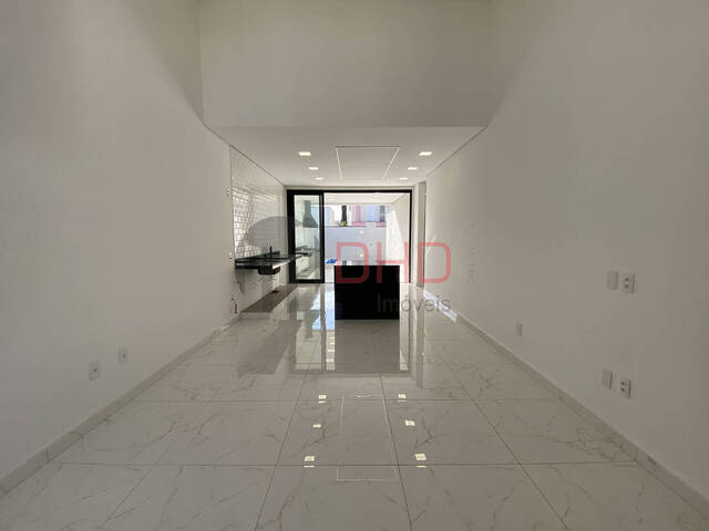 Casa em condomínio para Venda em Sorocaba - 3