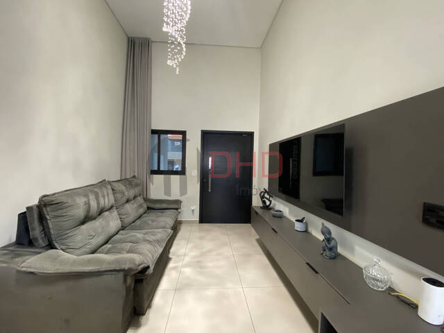 Casa em condomínio para Venda em Sorocaba - 4