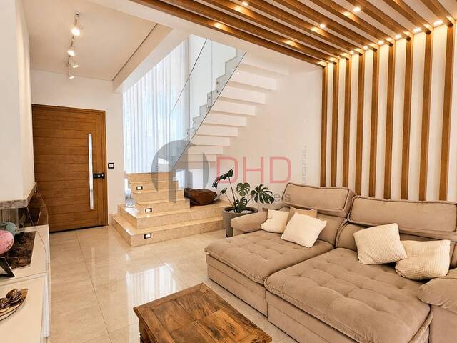 #4131 - Casa em condomínio para Venda em Sorocaba - SP - 3