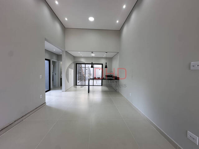 Casa em condomínio para Venda em Sorocaba - 5