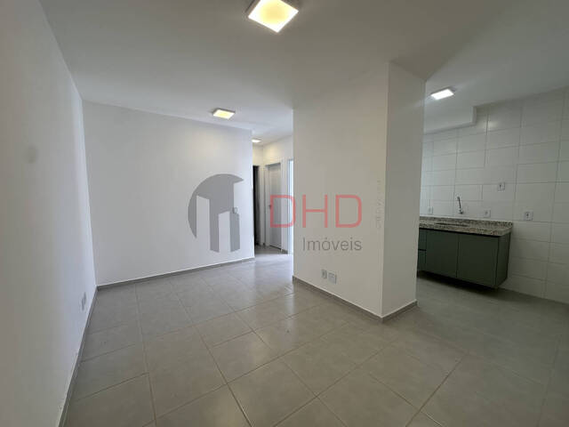 Apartamento para Locação em Sorocaba - 3