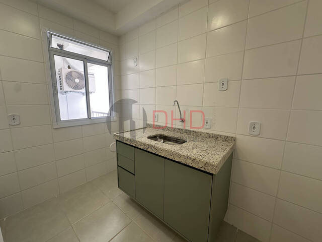 Apartamento para Locação em Sorocaba - 5