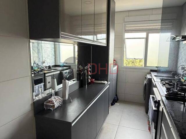 Apartamento para Venda em Sorocaba - 4