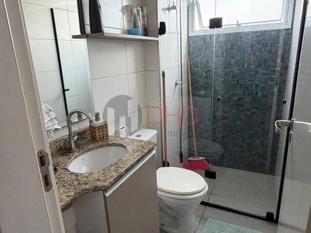 Apartamento para Venda em Sorocaba - 5