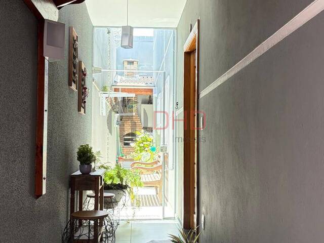 #4142 - Casa para Venda em Guarulhos - SP - 3