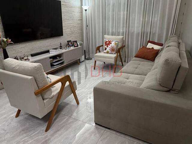 Casa para Venda em Guarulhos - 5