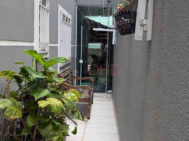 Casa para Venda em Guarulhos - 4